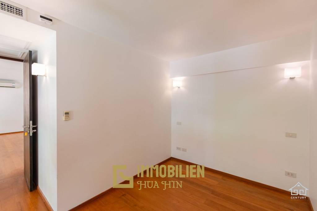 235 qm 3 Bett 3 Bad Apartment Für Verkauf