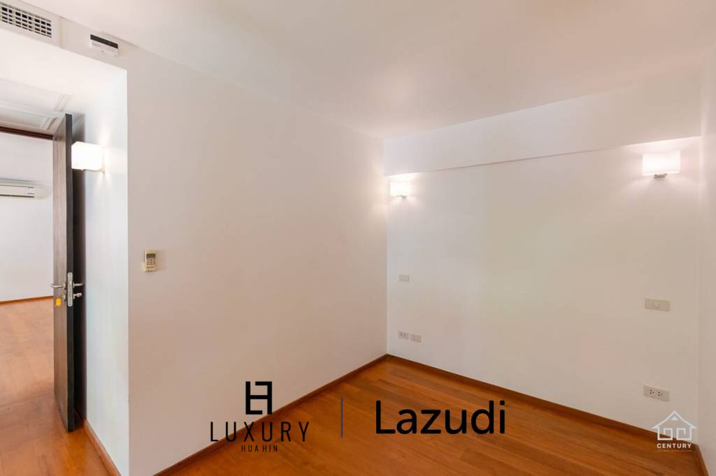 235 m² 3 Chambre 3 Salle de bain Condominium Pour Vente