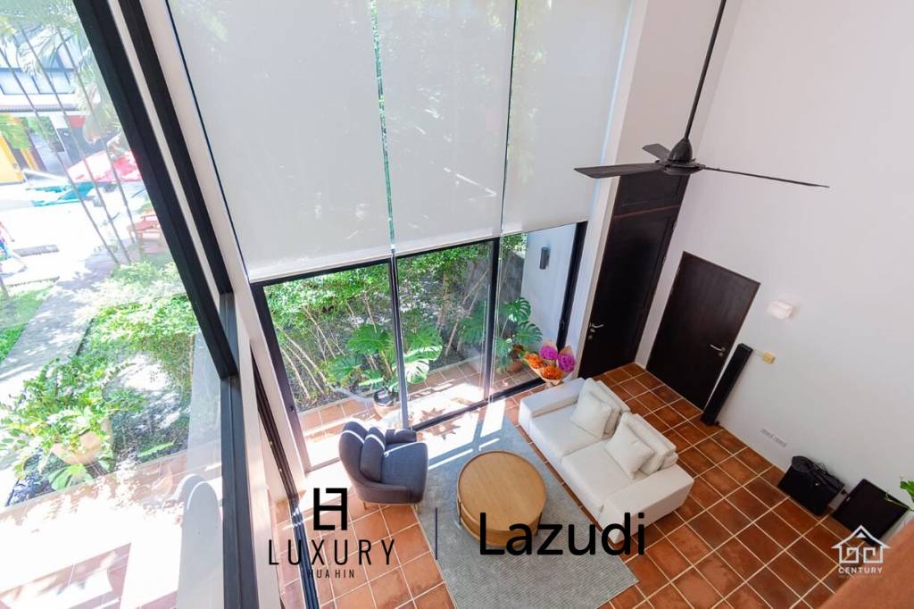 235 metro cuadrado 3 ` 3 Baño Condominio de Venta