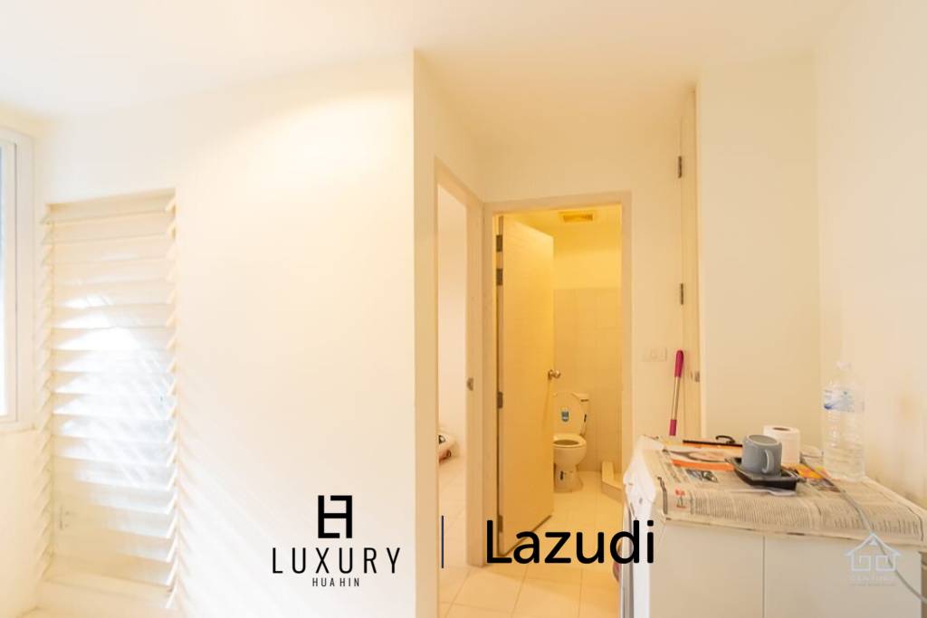 220 m² 3 Chambre 3 Salle de bain Condominium Pour Vente