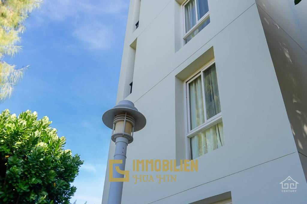 220 qm 3 Bett 3 Bad Apartment Für Verkauf