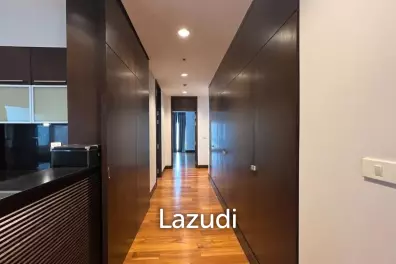 4 Bed 3 Bath 275 SQ.M Royal Residence Park