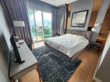 Reflection Condo for Rent (Short Term)