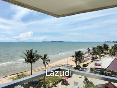 Water Edge Condo for Sale