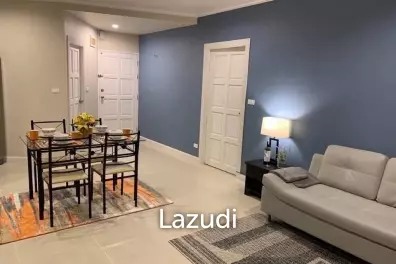 AD Hyatt Condo for sale