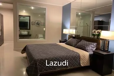 AD Hyatt Condo for sale