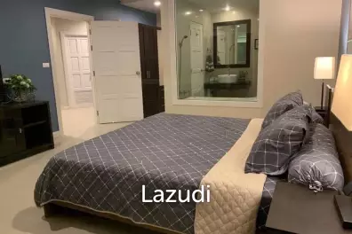 AD Hyatt Condo for sale