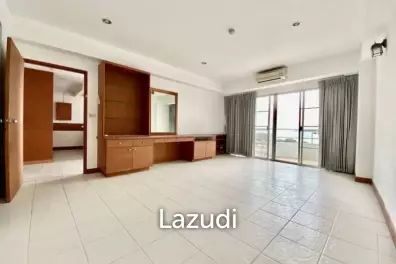 2 Beds 2 Baths 136 SQ.M. Peak  Condominium