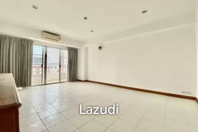2 Beds 2 Baths 136 SQ.M. Peak  Condominium