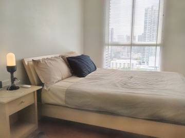 1 bed 1 bath 39 SQ.M The Mark Ratchada-Airport Link