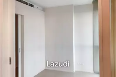 2 Bedrooms 3 Bathrooms 131 SQ.M at The River