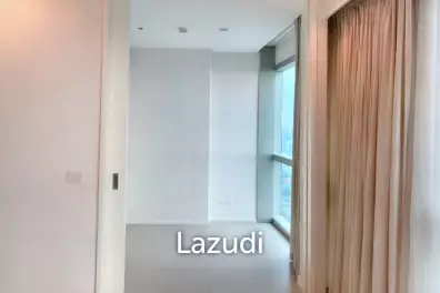 2 Bedrooms 3 Bathrooms 131 SQ.M at The River