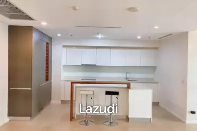 2 Bedrooms 3 Bathrooms 131 SQ.M at The River