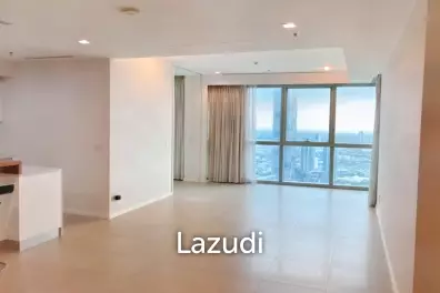 2 Bedrooms 3 Bathrooms 131 SQ.M at The River