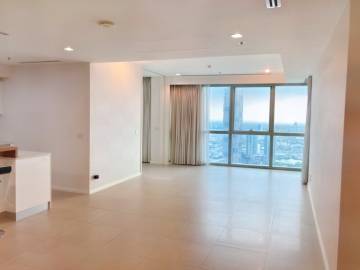 2 Bed 3 Bath 131 SQ.M The River By Raimon Land