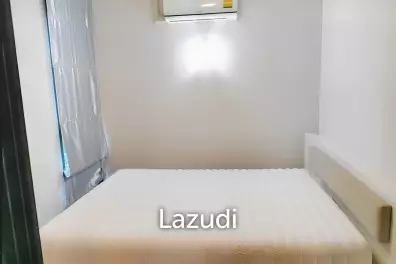 1 Bed 1 Bath 33 SQ.M Le Cote Thonglor 8