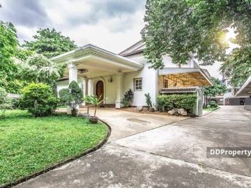 7 Bed 5 Bath Dusit House For Sale