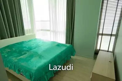 Veranda Residence for Sale
