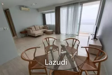 Veranda Residence for Sale