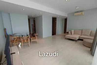 Veranda Residence for Sale