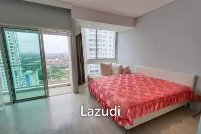Veranda Residence for Sale