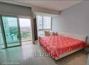Veranda Residence for Sale