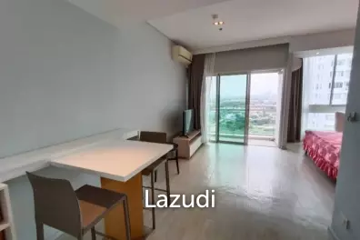 Veranda Residence for Sale
