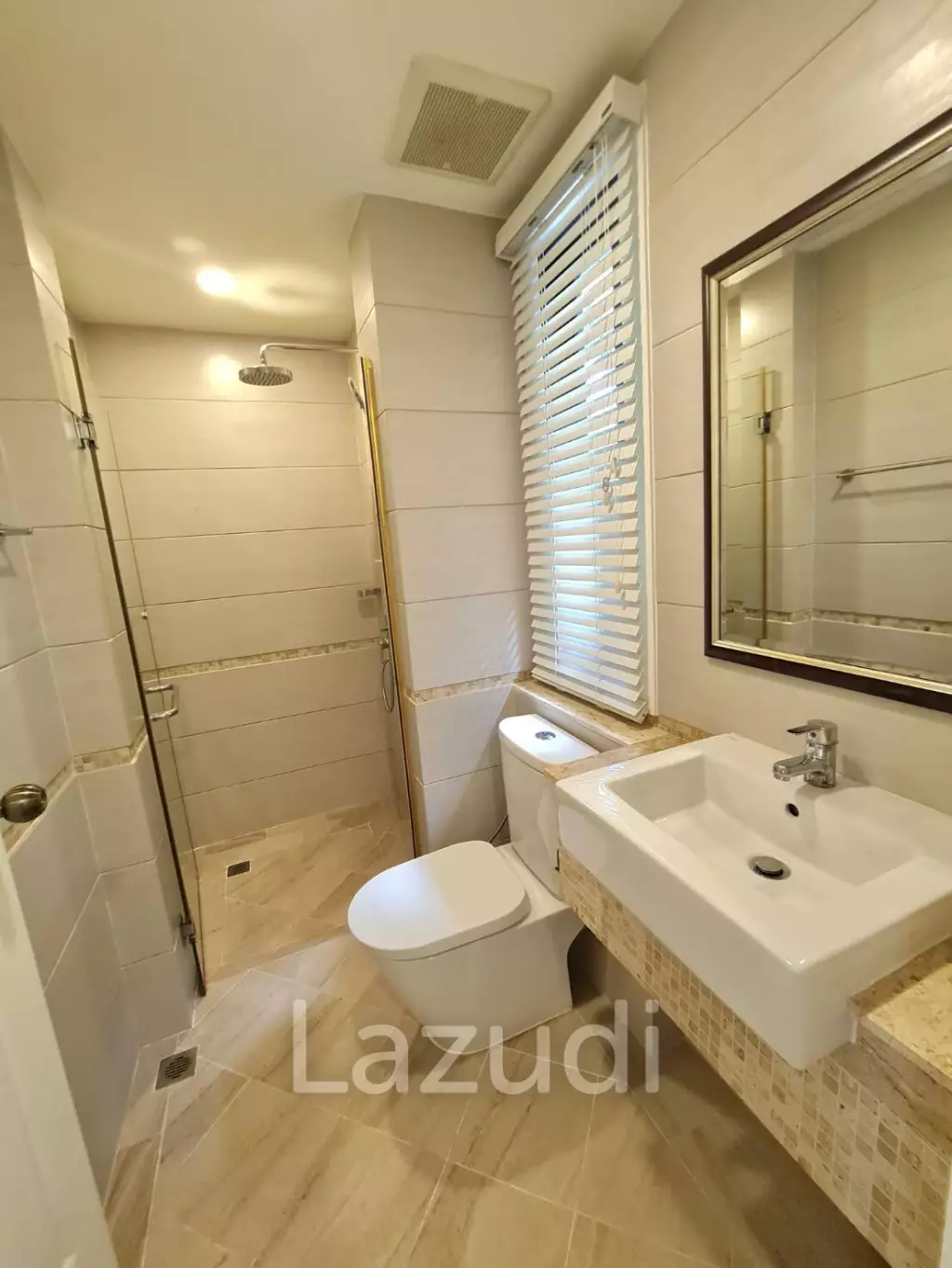 Pool Villa for Sale at Nusa Chivani