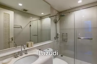 1 bed 1 bath 39 SQ.M Ivy Sathorn 10