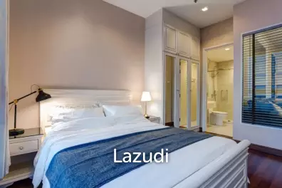1 bed 1 bath 39 SQ.M Ivy Sathorn 10