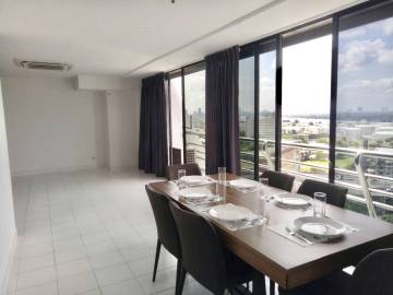 2 Bed 2 Bath 170 SQ.M. Royal Navin Tower