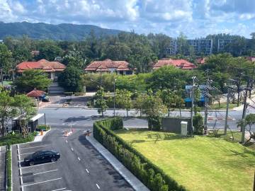Brand New Condo Sky Park Laguna 2 bedroom HOT RESALE