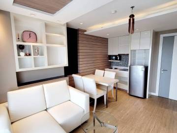 La Santir Condo for Sale