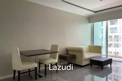 The Orient Resort Condo for Sale