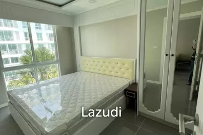 The Orient Resort Condo for Sale