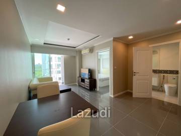 The Orient Resort Condo for Sale