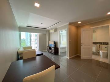 The Orient Resort Condo for Sale