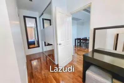 2 Bed 2 Bath 94 SQ.M Siri Residence