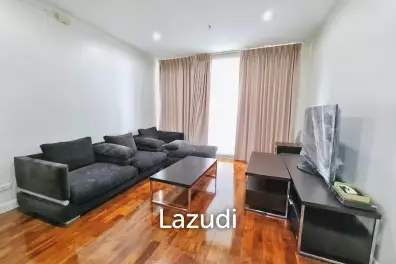 2 Bed 2 Bath 94 SQ.M Siri Residence