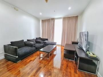 2 Bed 2 Bath 94 SQ.M Siri Residence