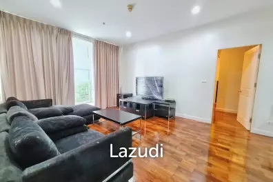2 Bed 2 Bath 94 SQ.M Siri Residence