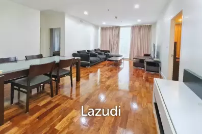 2 Bed 2 Bath 94 SQ.M Siri Residence