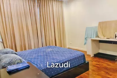 2 Bed 2 Bath 94 SQ.M Siri Residence