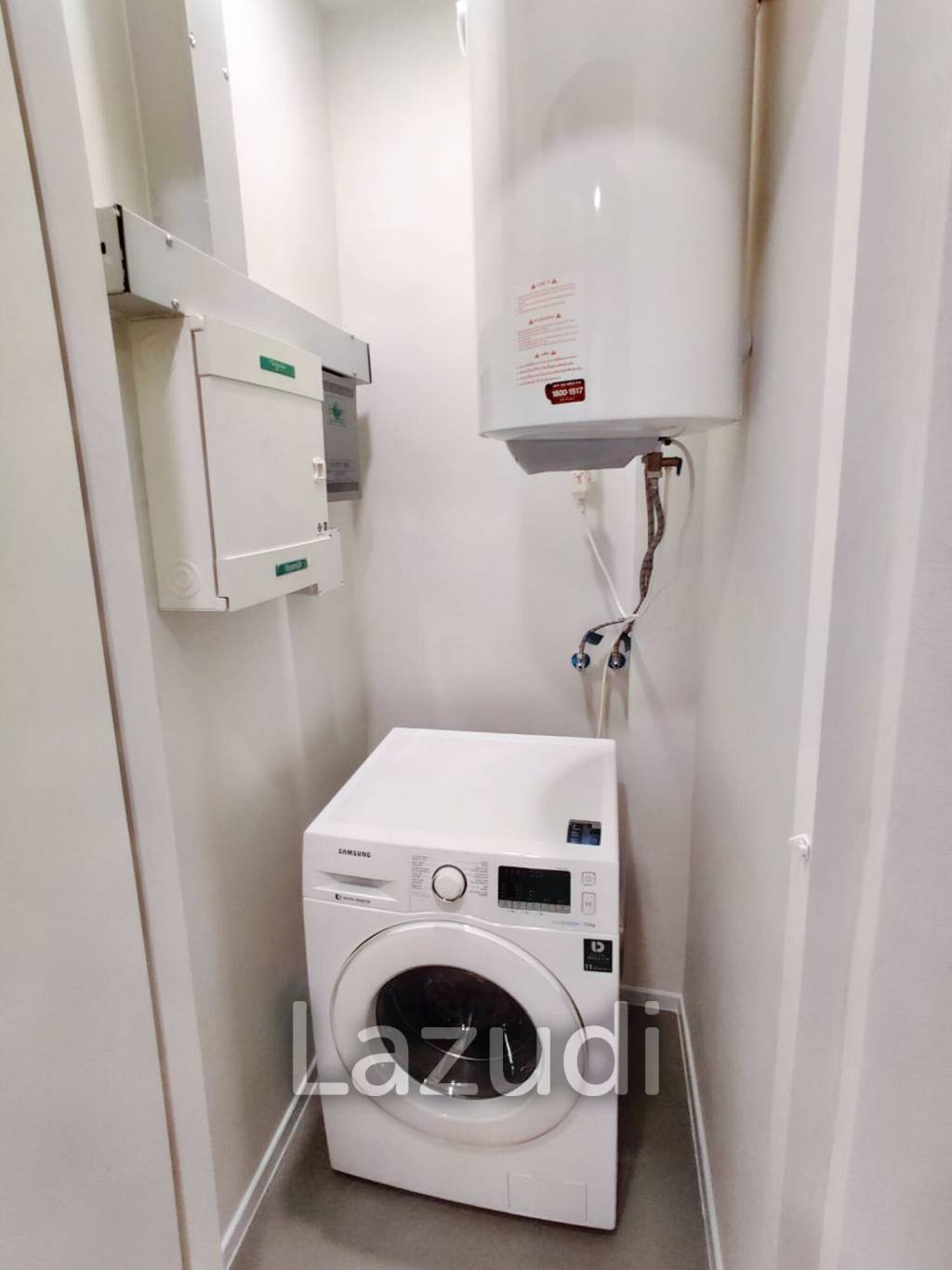 2 Bed 90 SQ.M Siamese Exclusive Sukhumvit 31