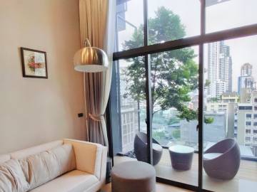 2 Bed 2 Bath 90 SQ.M