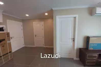 The Orient Resort Condo for Sale