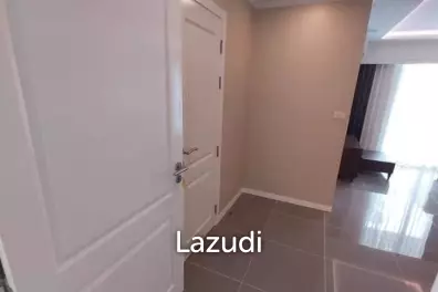 The Orient Resort Condo for Sale