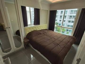 The Orient Resort Condo for Sale
