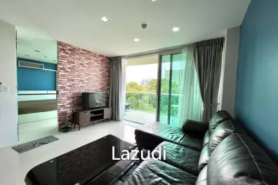 Laguna Heights Condo for Sale