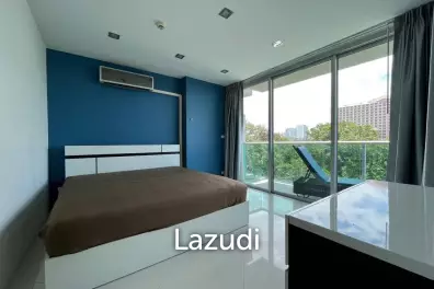 Laguna Heights Condo for Sale